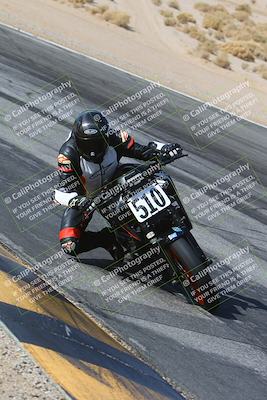 media/Feb-01-2025-Race Pace (Sat) [[cc4130fd98]]/1-Verified/2-Turn 12 Inside (1030am)/